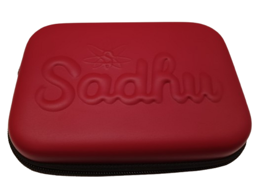 CASE SADHU GRANDE 04